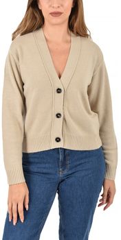 Vesty bez rukávov/Cardigany Emme Marella  BLAZER