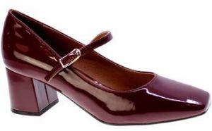 Balerínky/Babies Gioseppo  466780