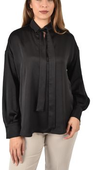 Blúzka Emme Marella  CHOPIN