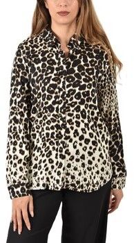 Košele a blúzky Emme Marella  OLIVIA