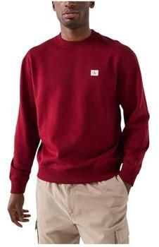 Mikiny Calvin Klein Jeans  LV04RC273G WCV