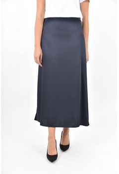 Sukňa Max Mara  ANGELO