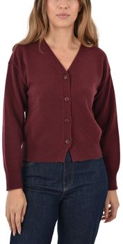 Vesty bez rukávov/Cardigany Marella  BIG