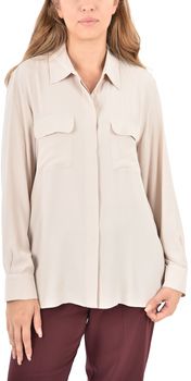 Košele a blúzky Marella  CALABRA