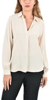 Košele s dlhým rukávom Iblues  NASCO