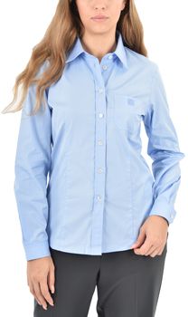 Košele a blúzky Marella  APICE