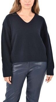 Svetre Pennyblack  PASQUA