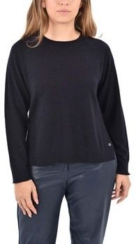 Svetre Pennyblack  NOREL