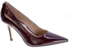 Lodičky Guess  93583