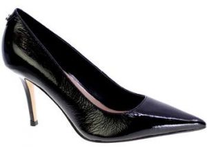 Lodičky Guess  93584