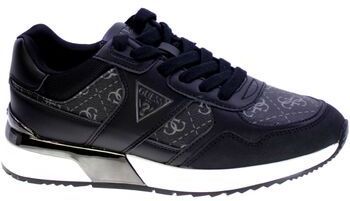 Nízke tenisky Guess  93585