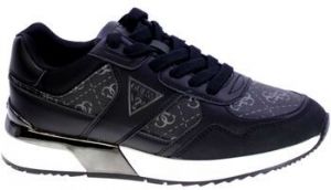 Nízke tenisky Guess  93585