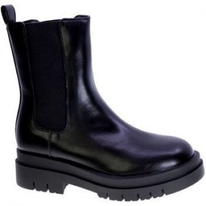 Čižmičky Shop Art  145840