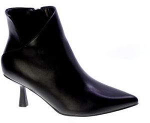 Čižmičky Francescomilano  145899