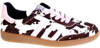 Nízke tenisky Back70  145967