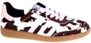 Nízke tenisky Back70  145967