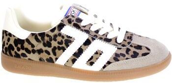 Nízke tenisky Back70  145968