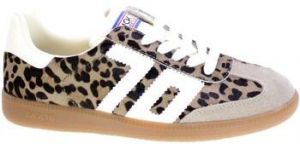 Nízke tenisky Back70  145968