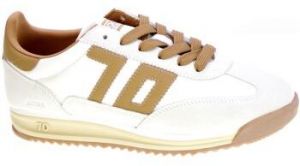 Nízke tenisky Back70  145970