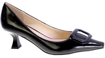 Lodičky Queen Helena  146038