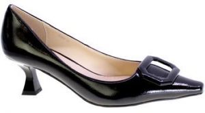 Lodičky Queen Helena  146038