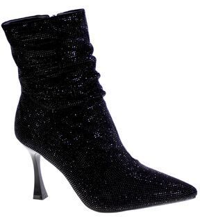 Čižmičky Queen Helena  146044