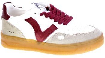 Nízke tenisky Victoria  146021