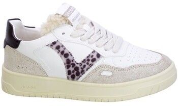 Nízke tenisky Victoria  146020