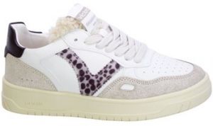 Nízke tenisky Victoria  146020