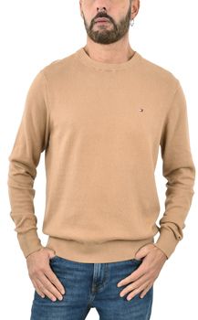 Svetre Tommy Hilfiger  MW0MW28046