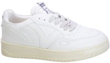 Nízke tenisky Victoria  146017