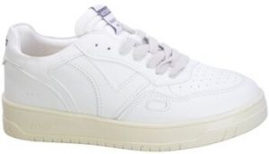 Nízke tenisky Victoria  146017