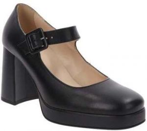 Lodičky NeroGiardini  I410900D