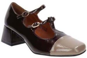 Lodičky Queen Helena  ZM10022