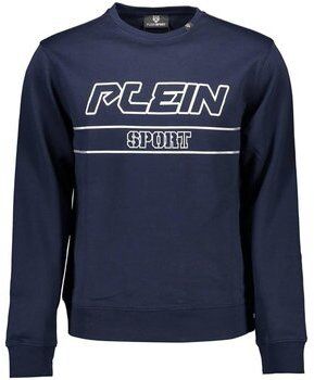 Svetre Philipp Plein Sport  FIPS21085