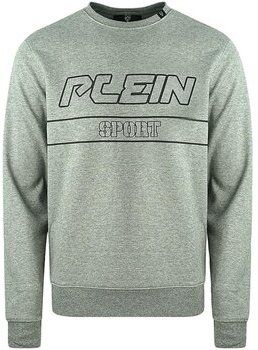 Mikiny Philipp Plein Sport  FIPS21094