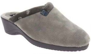 Papuče Valleverde  VV-26155