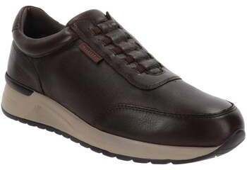 Nízke tenisky Valleverde  VVVY955W