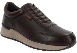 Nízke tenisky Valleverde  VVVY955W