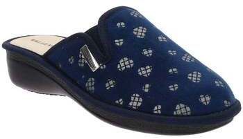 Papuče Valleverde  VV37205