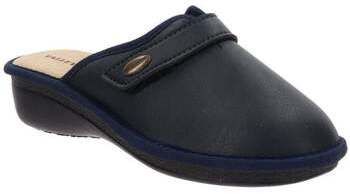 Papuče Valleverde  VV37222