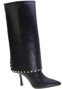 Čižmy do mesta Nacree  146011