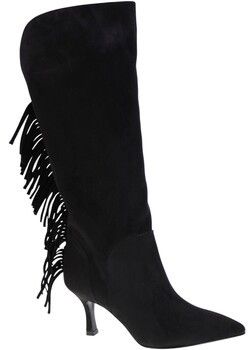 Čižmy do mesta Nacree  146151