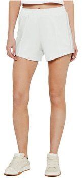 Šortky/Bermudy Guess  V5GD14 KCRU2