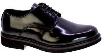 Nízka obuv do mesta Veni  146070