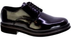 Nízka obuv do mesta Veni  146070