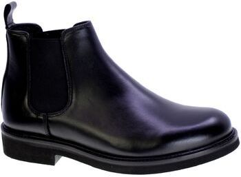 Čižmičky Veni  146073