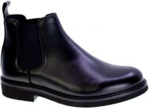 Čižmičky Veni  146073