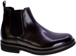 Čižmičky Veni  146074