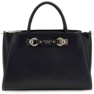 Kabelky Guess  93229
